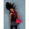 Shante 02